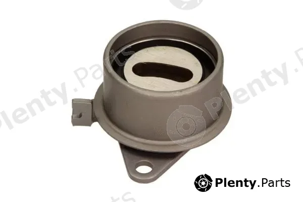 Maxgear 54-1221 — Tensioner Pulley, timing belt
