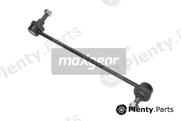 Maxgear 72-1764 — Link/Coupling Rod, stabiliser bar