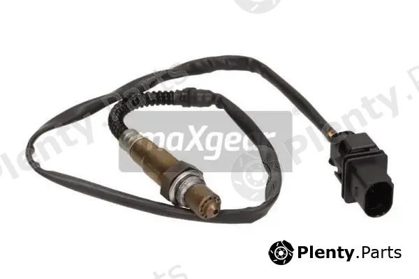 Maxgear 59-0077 — Lambda Sensor