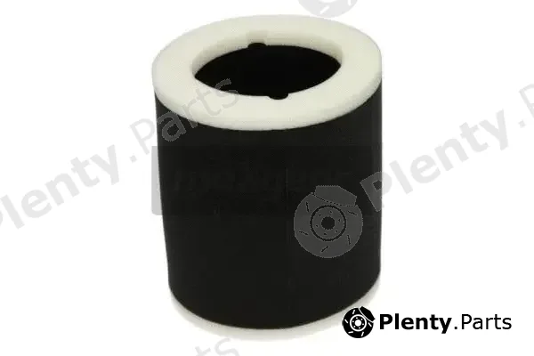 Maxgear 26-8149 — Air Filter