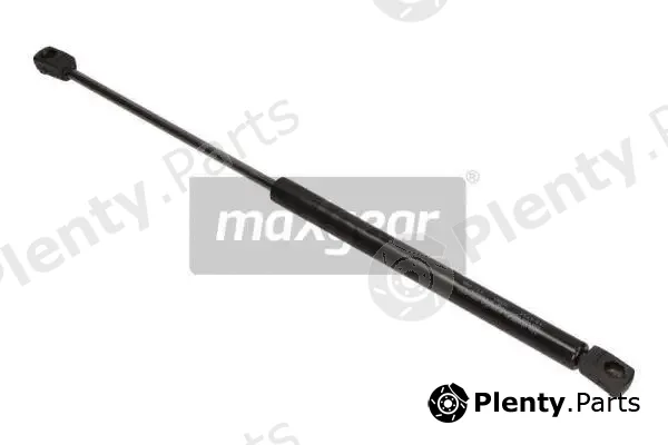Maxgear 12-1731 — Gas Spring, boot/cargo area