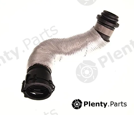 Maxgear 18-0508 — Radiator Hose