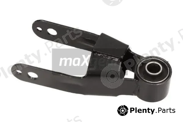 Maxgear 40-0343 — Mounting, engine