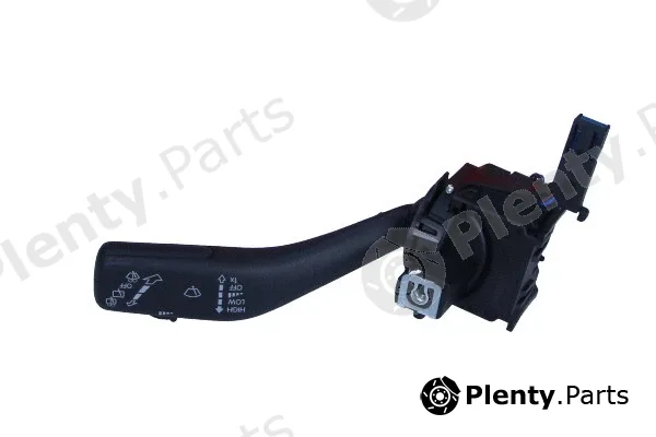 Maxgear 50-0565 — Wiper Switch