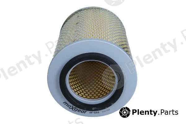Maxgear 26-2340 — Air Filter