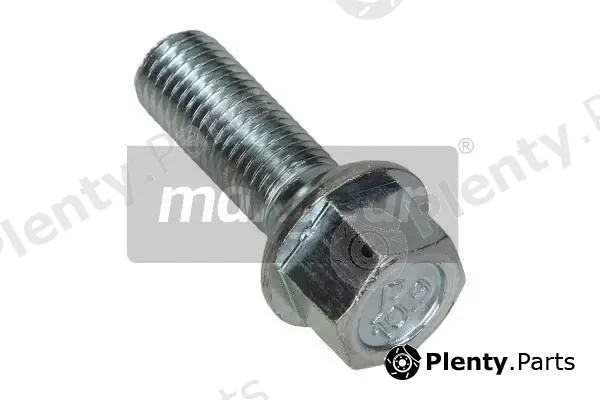 Maxgear 49-0952 — Wheel Bolt