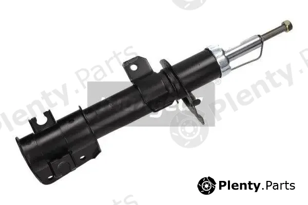Maxgear 11-0390 — Shock Absorber