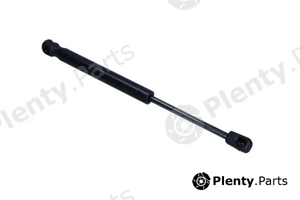 Maxgear 12-2228 — Gas Spring, bonnet