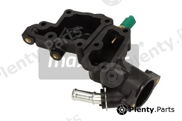 Maxgear 18-0254 — Thermostat Housing
