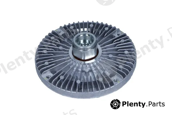 Maxgear 62-0075 — Fan, engine cooling
