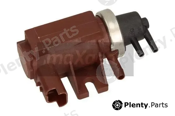 Maxgear 58-0082 — Pressure converter, turbocharger