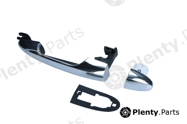 Maxgear 28-0998 — Exterior Door Handle