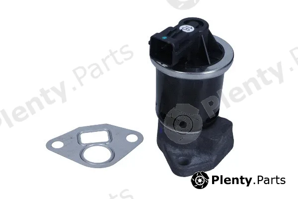 Maxgear 27-4042 — EGR Valve