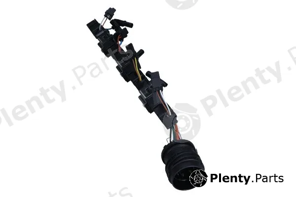 Maxgear 15-0207 — Repair Kit, cable set