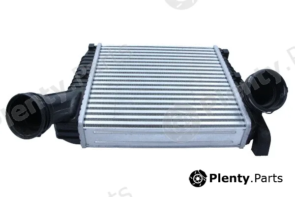 Maxgear AC630044 — Charge Air Cooler