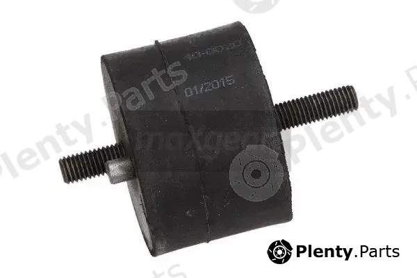 Maxgear 40-0020 — Mounting, engine