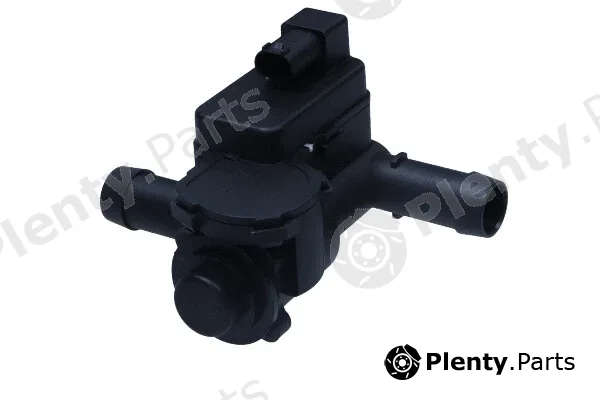 Maxgear 17-0202 — Coolant Control Valve