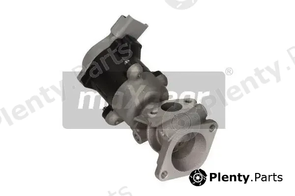 Maxgear 27-0237 — EGR Valve