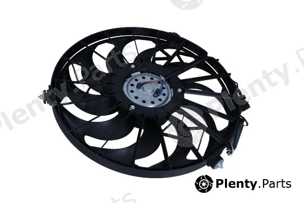 Maxgear AC264851 — Fan, engine cooling