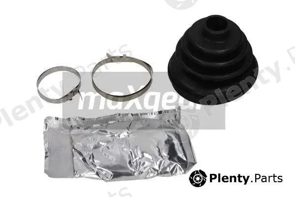 Maxgear 49-0829 — Bellow Kit, drive shaft