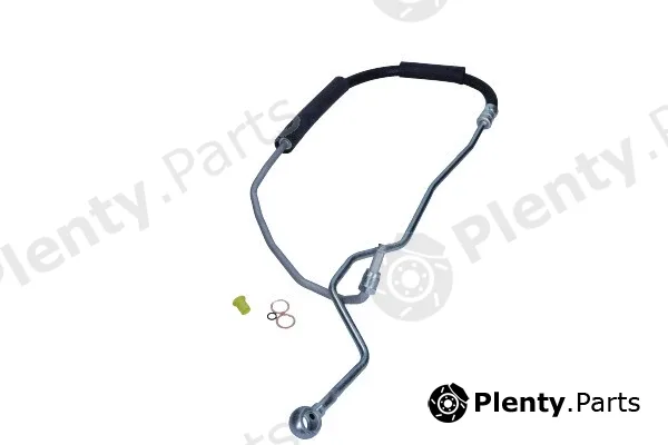 Maxgear 27-0773 — Hydraulic Hose, steering