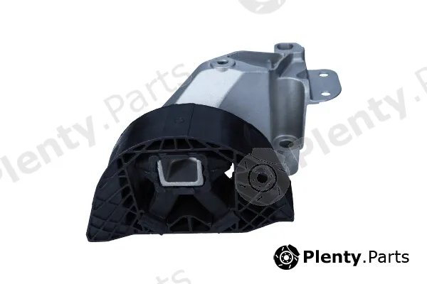 Maxgear 40-0699 — Mounting, engine