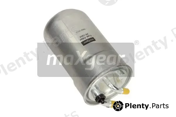 Maxgear 26-1105 — Fuel Filter