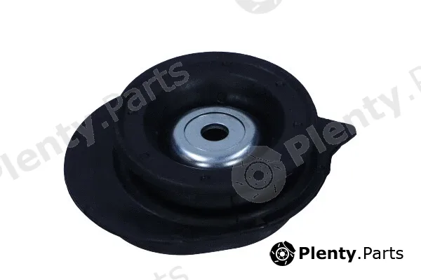 Maxgear 72-4536 — Repair Kit, suspension strut support mount