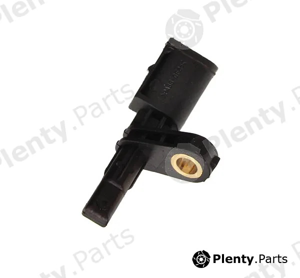 Maxgear 20-0050 — Sensor, wheel speed