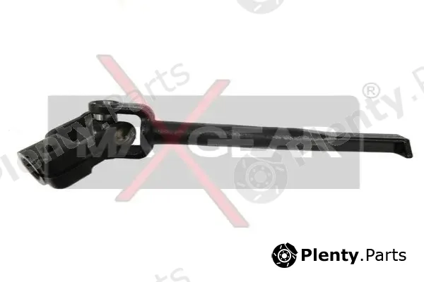 Maxgear 49-0021 — Joint, steering shaft