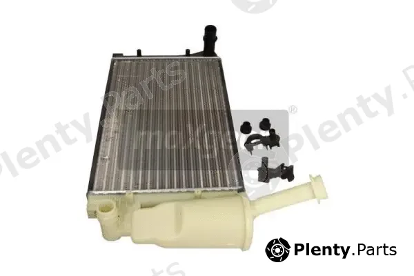 Maxgear AC209213 — Radiator, engine cooling
