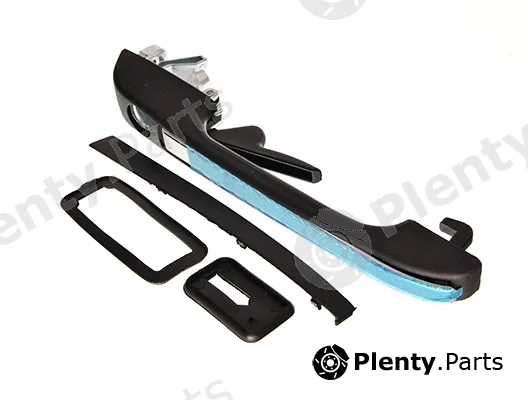 Maxgear 28-0051 — Exterior Door Handle
