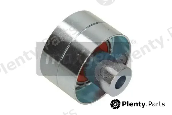 Maxgear 54-0236 — Deflection/Guide Pulley, timing belt