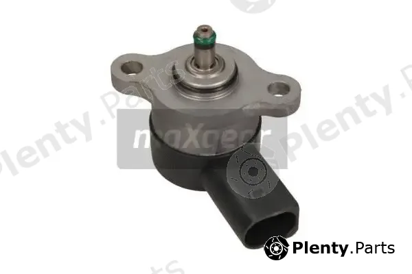 Maxgear 15-0022 — Pressure Control Valve, common rail system