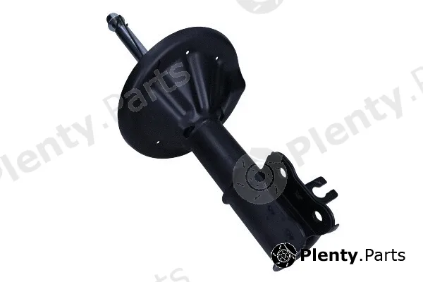 Maxgear 11-0688 — Shock Absorber