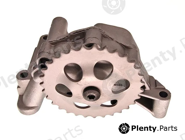 Maxgear 42-0018 — Oil Pump