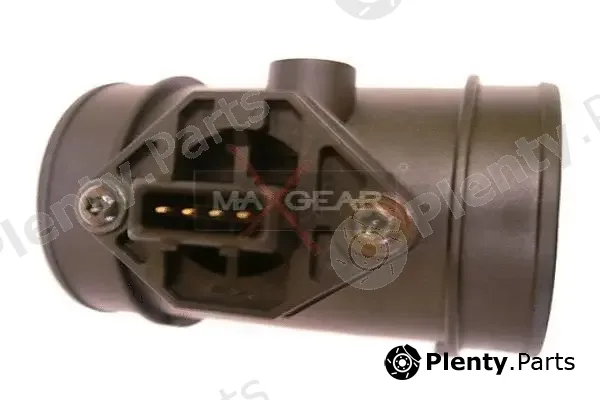 Maxgear 51-0006 — Mass Air Flow Sensor