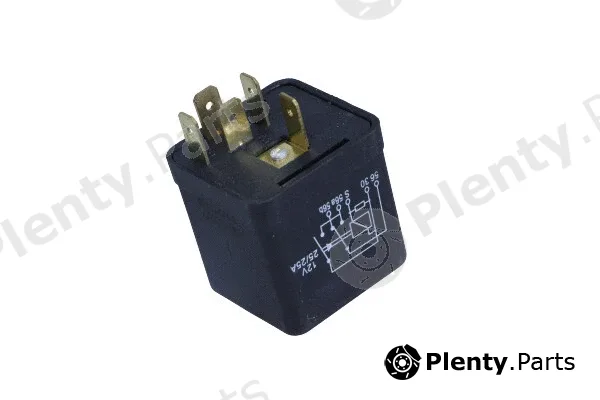Maxgear 50-0329 — Relay, low beam