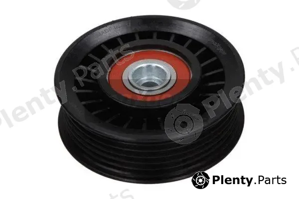 Maxgear 54-0673 — Tensioner Pulley, V-ribbed belt