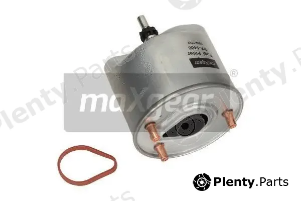 Maxgear 26-1118 — Fuel Filter