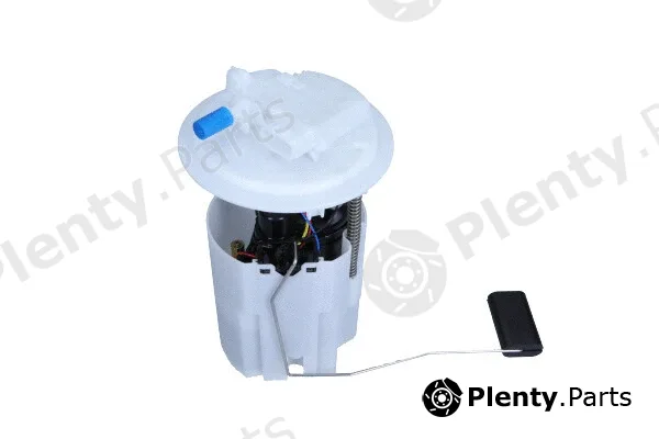 Maxgear 43-0168 — Fuel Supply Module