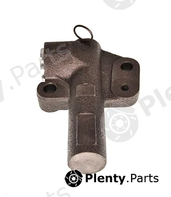 Maxgear 54-1335 — Vibration Damper, timing belt