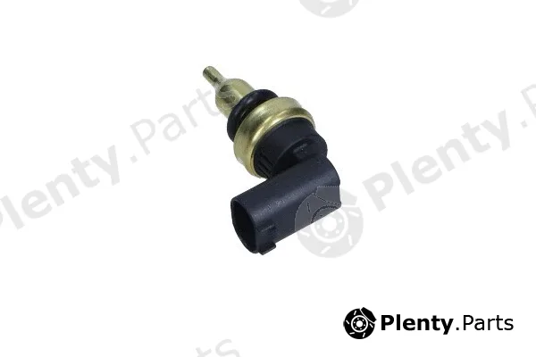 Maxgear 21-1049 — Sensor, coolant temperature