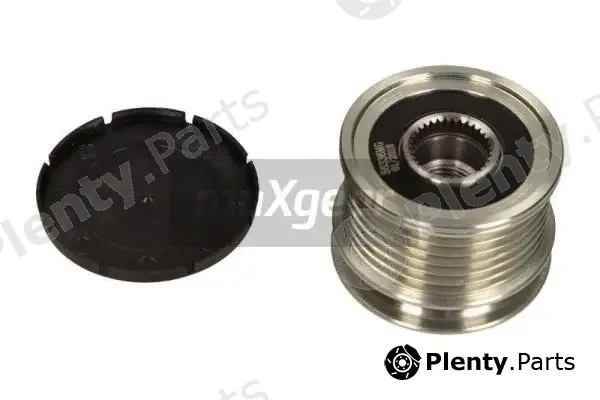 Maxgear 30-0165 — Alternator Freewheel Clutch