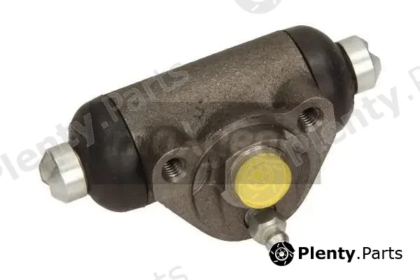 Maxgear 19-0206 — Wheel Brake Cylinder