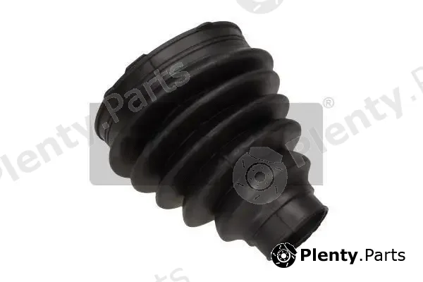 Maxgear 49-1061 — Bellow Kit, drive shaft