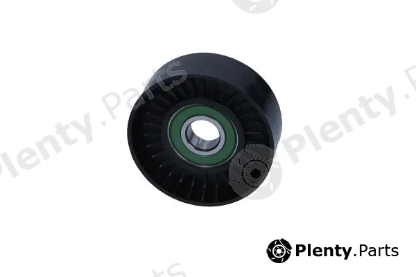 Maxgear 54-0978 — Tensioner Pulley, V-ribbed belt