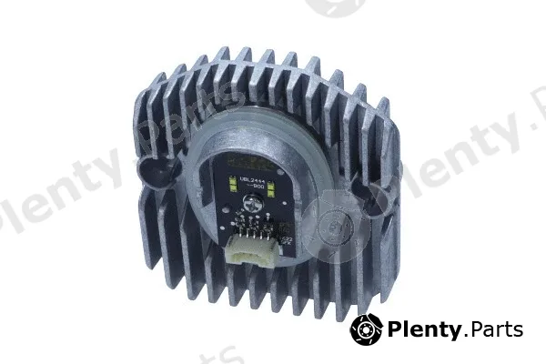 Maxgear 27-1855 — Control Unit, lights