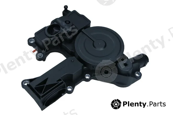 Maxgear 18-1282 — Oil Separator, crankcase ventilation