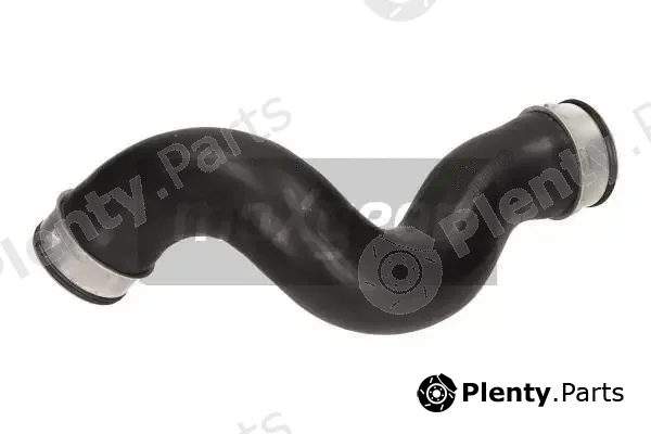 Maxgear 68-0063 — Charge Air Hose
